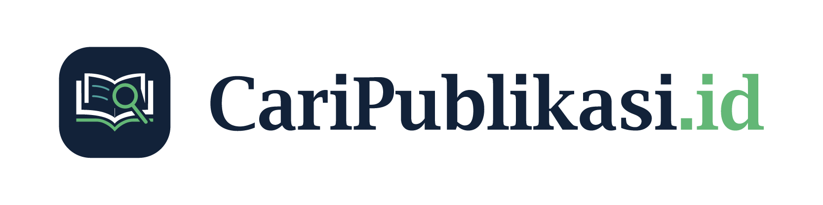 CariPublikasi.id